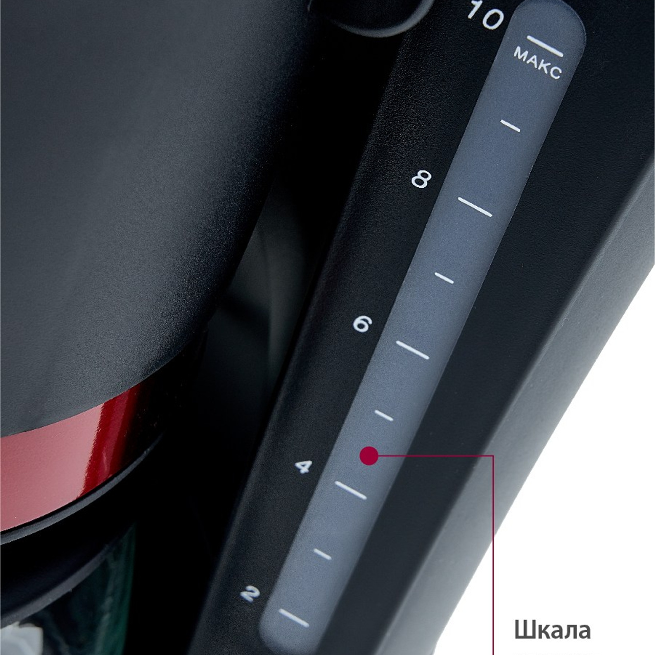 ДЛЯ МАРКЕТПЛЕЙСОВ карточки. Максим Матвийченко и Виктория Басова профессионалы своего дела