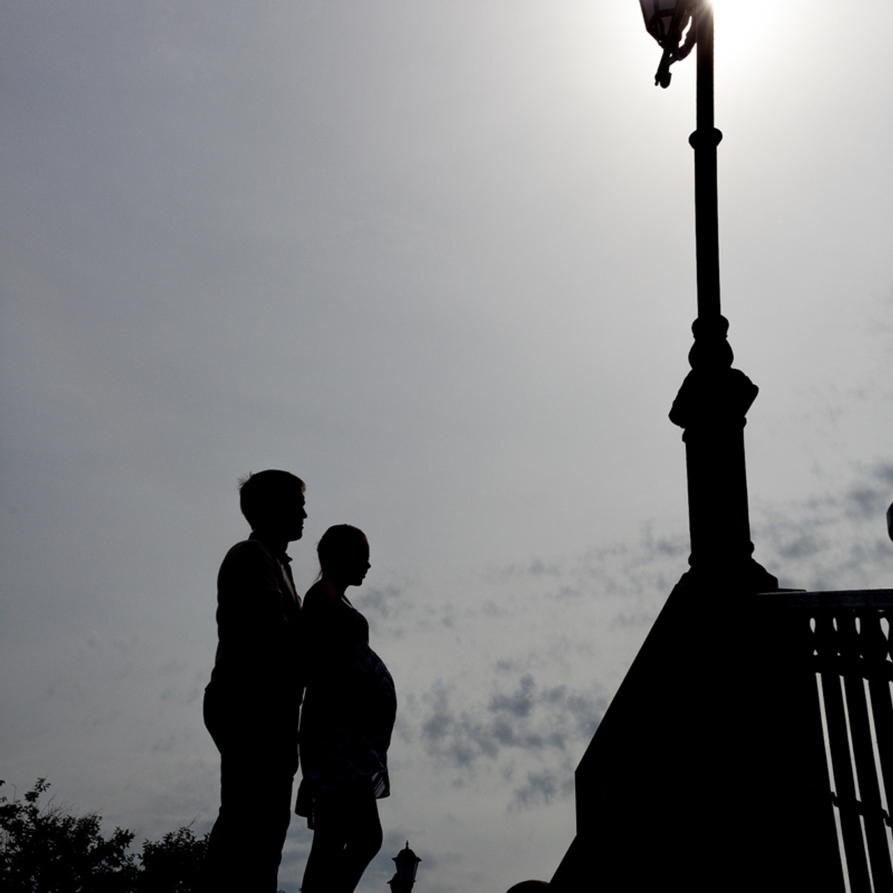 Работы студентов. Продвинутый уровень (1 и 2 ступень) . Интенсив "Художественно…. Максим Матвийченко и Виктория Басова профессионалы своего дела