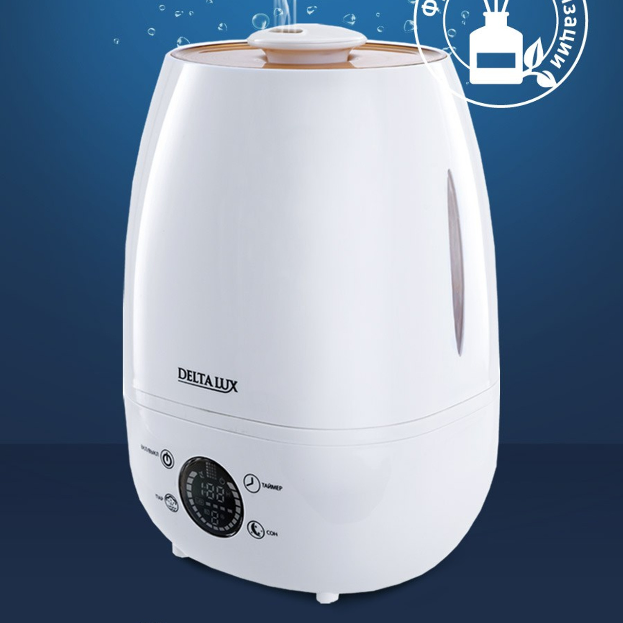 ДЛЯ МАРКЕТПЛЕЙСОВ карточки. Максим Матвийченко и Виктория Басова профессионалы своего дела