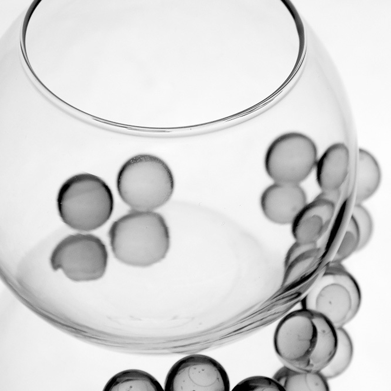 Работы студентов. Начальный уровень (1 и 2 ступень) . "Основы фото-мастерства". Максим Матвийченко и Виктория Басова профессионалы своего дела