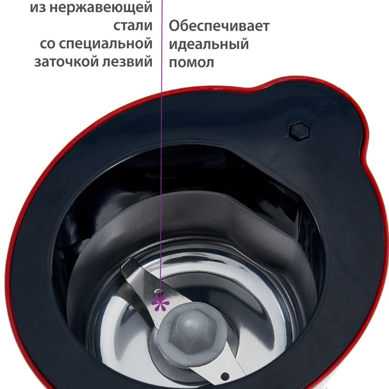 Для МАРКЕТПЛЕЙСОВ. Максим Матвийченко и Виктория Басова профессионалы своего дела