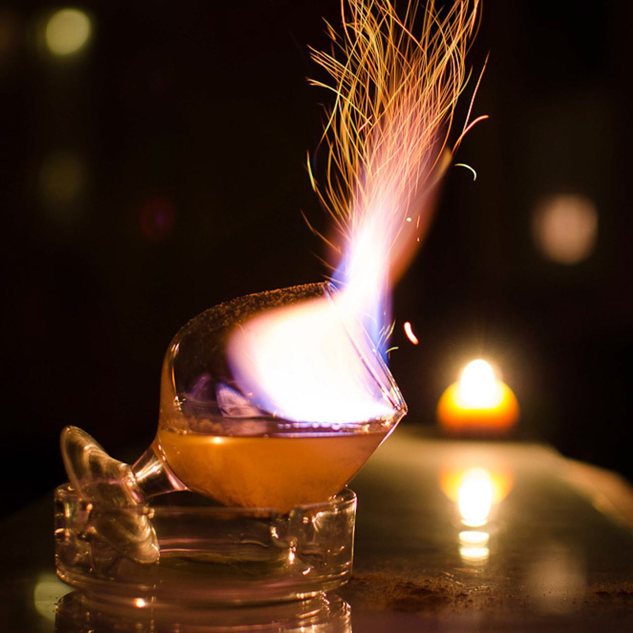 Работы студентов. Начальный уровень (1 и 2 ступень) . "Основы фото-мастерства". Максим Матвийченко и Виктория Басова профессионалы своего дела