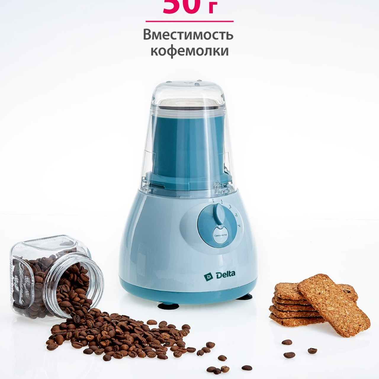 Для МАРКЕТПЛЕЙСОВ. Максим Матвийченко и Виктория Басова профессионалы своего дела