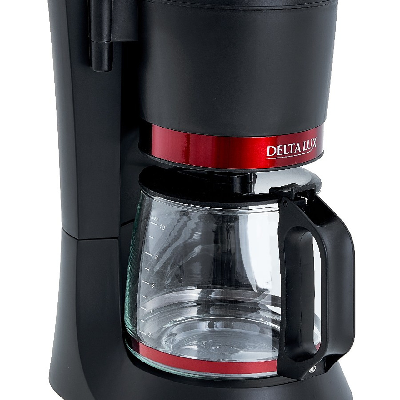 Для МАРКЕТПЛЕЙСОВ. Максим Матвийченко и Виктория Басова профессионалы своего дела