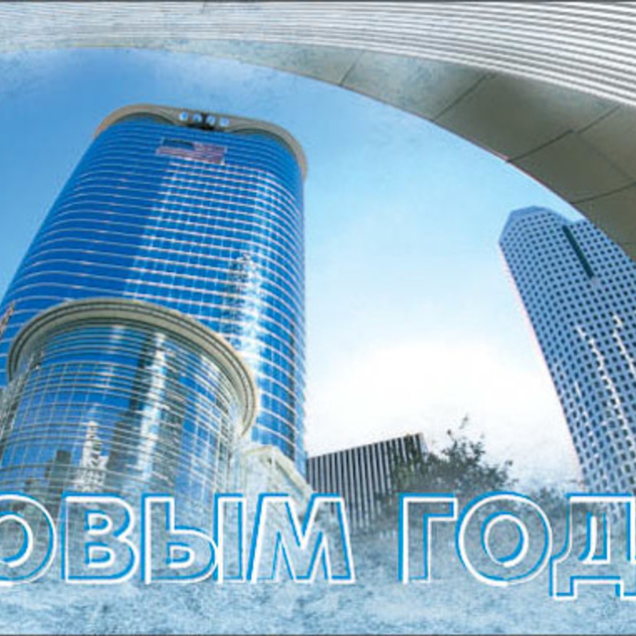 Дизайн полиграфии и логотипов для Интехпласт. Max Matvich and Victoria Basova are professionals in their field