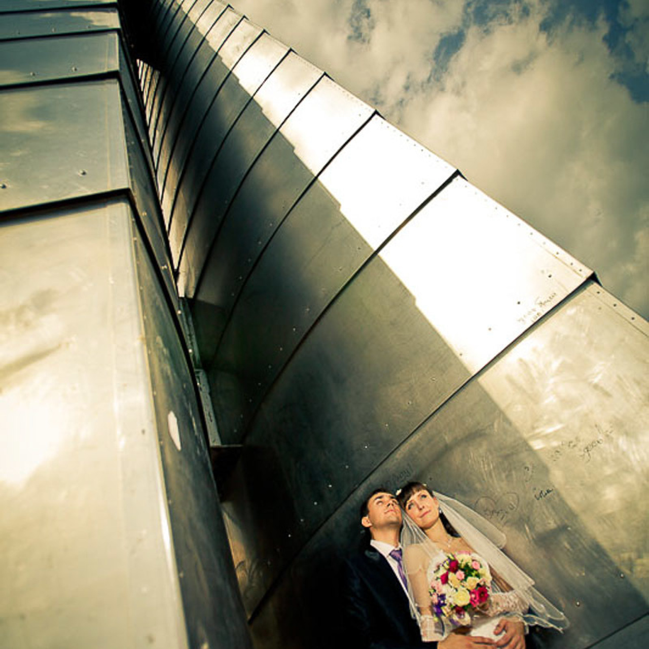 Свадебный фотограф в Ростове-на-Дону. Свадебная фотография в Ростове-н. Максим Матвийченко и Виктория Басова профессионалы своего дела