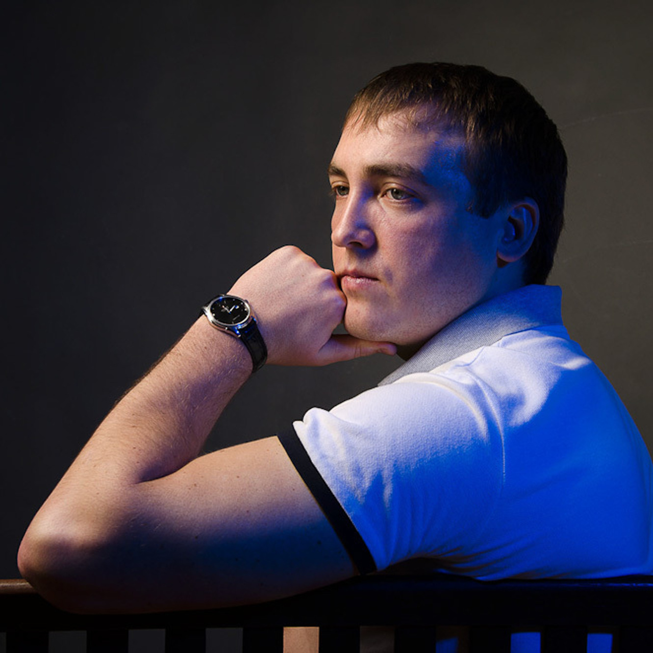 Работы студентов. Продвинутый уровень (1 и 2 ступень) . Интенсив "Художественно…. Максим Матвийченко и Виктория Басова профессионалы своего дела