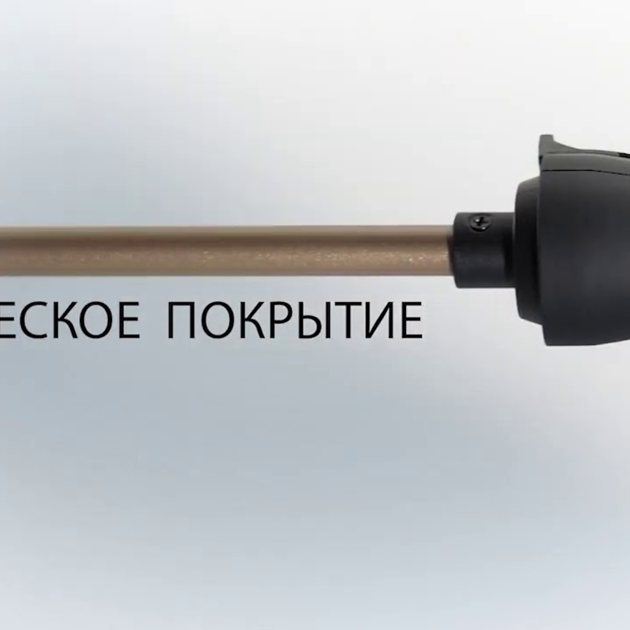 Для бизнеса и рекламы. Max Matvich and Victoria Basova are professionals in their field