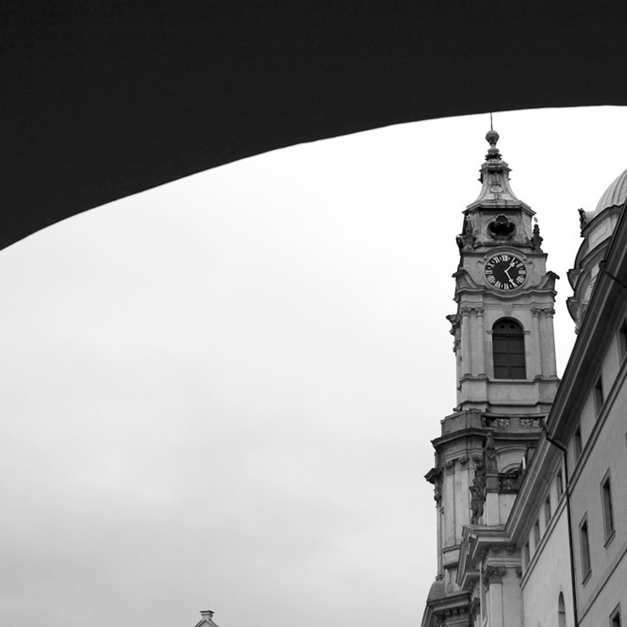 Работы студентов. Продвинутый уровень (1 и 2 ступень) . Интенсив "Художественно…. Максим Матвийченко и Виктория Басова профессионалы своего дела