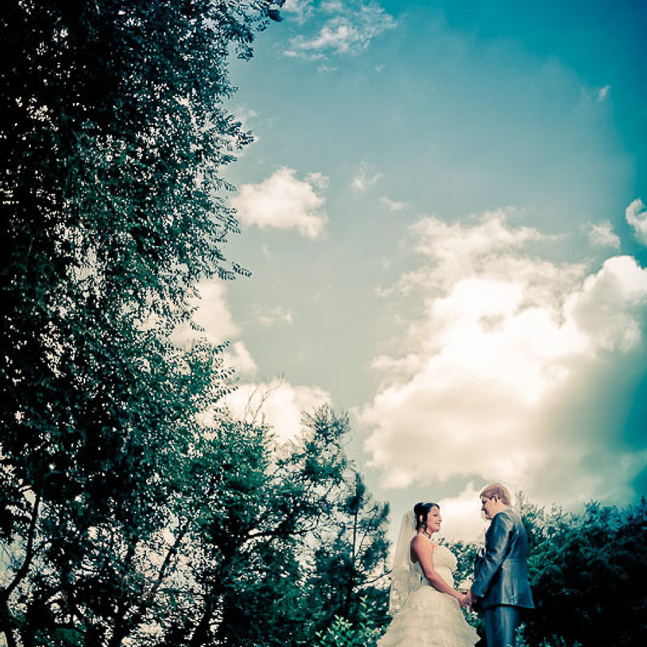 Свадебный фотограф в Ростове-на-Дону. Свадебная фотография в Ростове-н. Максим Матвийченко и Виктория Басова профессионалы своего дела