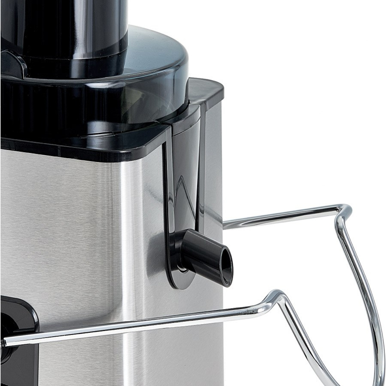 ДЛЯ МАРКЕТПЛЕЙСОВ карточки. Максим Матвийченко и Виктория Басова профессионалы своего дела