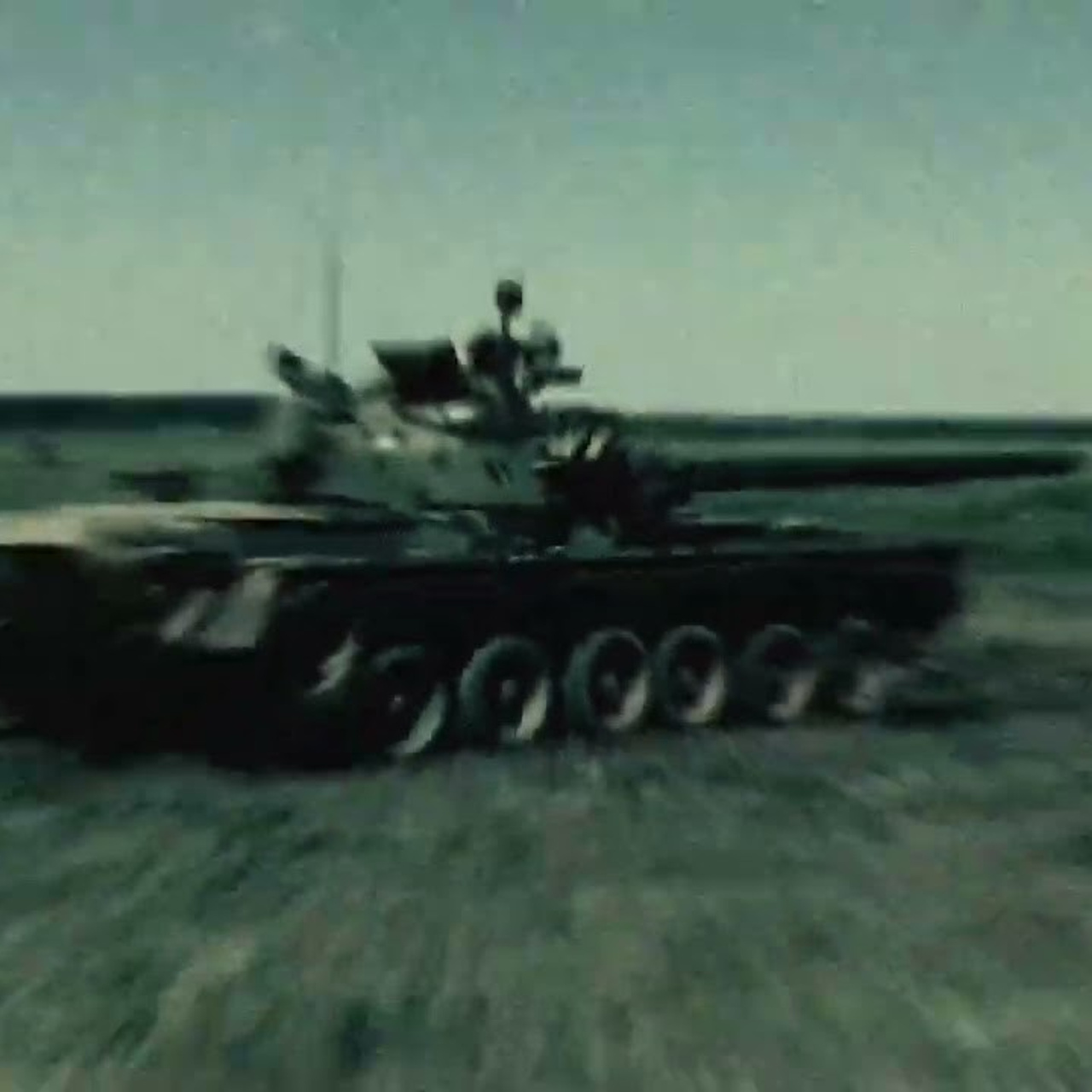 Музыкальный и танцевальный видеопродакшн, Съемка музыкальных и танцева. Максим Матвийченко и Виктория Басова профессионалы своего дела