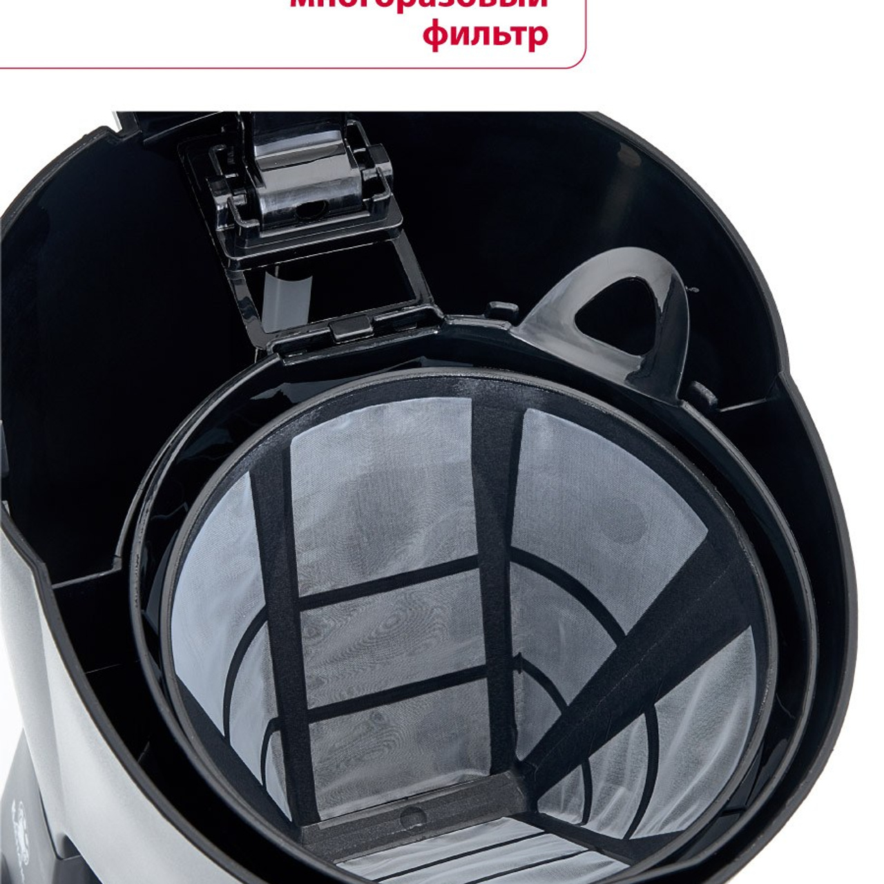 Для МАРКЕТПЛЕЙСОВ. Максим Матвийченко и Виктория Басова профессионалы своего дела