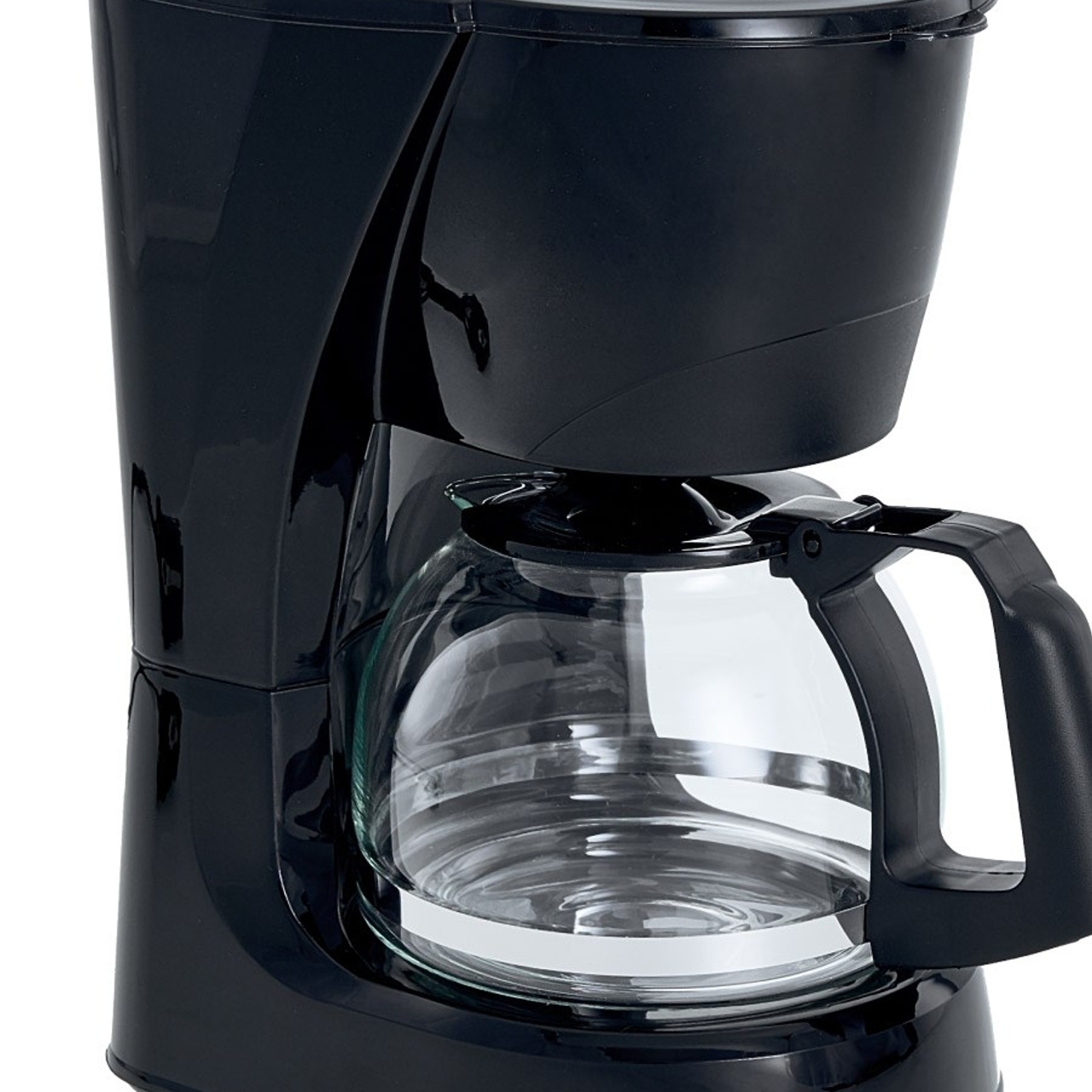 Для МАРКЕТПЛЕЙСОВ. Максим Матвийченко и Виктория Басова профессионалы своего дела