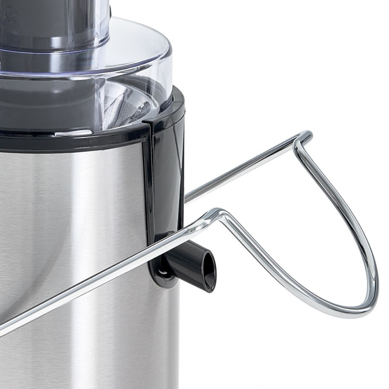 ДЛЯ МАРКЕТПЛЕЙСОВ карточки. Максим Матвийченко и Виктория Басова профессионалы своего дела