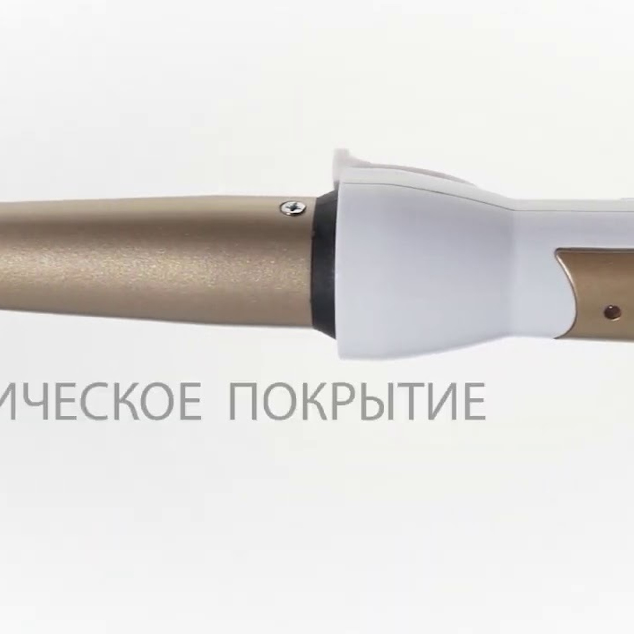 Для бизнеса и рекламы. Max Matvich and Victoria Basova are professionals in their field