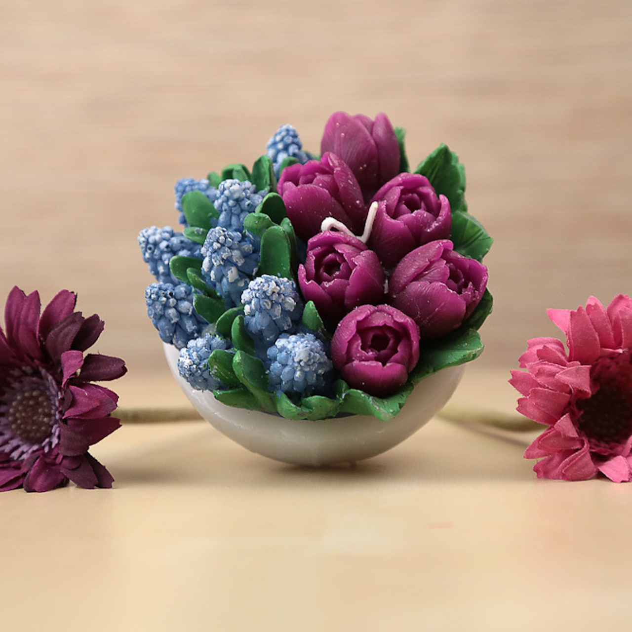 Работы студентов. Начальный уровень (1 и 2 ступень) . "Основы фото-мастерства". Максим Матвийченко и Виктория Басова профессионалы своего дела