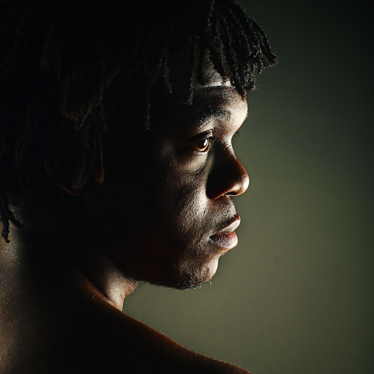 Работы студентов. Продвинутый уровень (1 и 2 ступень) . Интенсив "Художественно…. Максим Матвийченко и Виктория Басова профессионалы своего дела