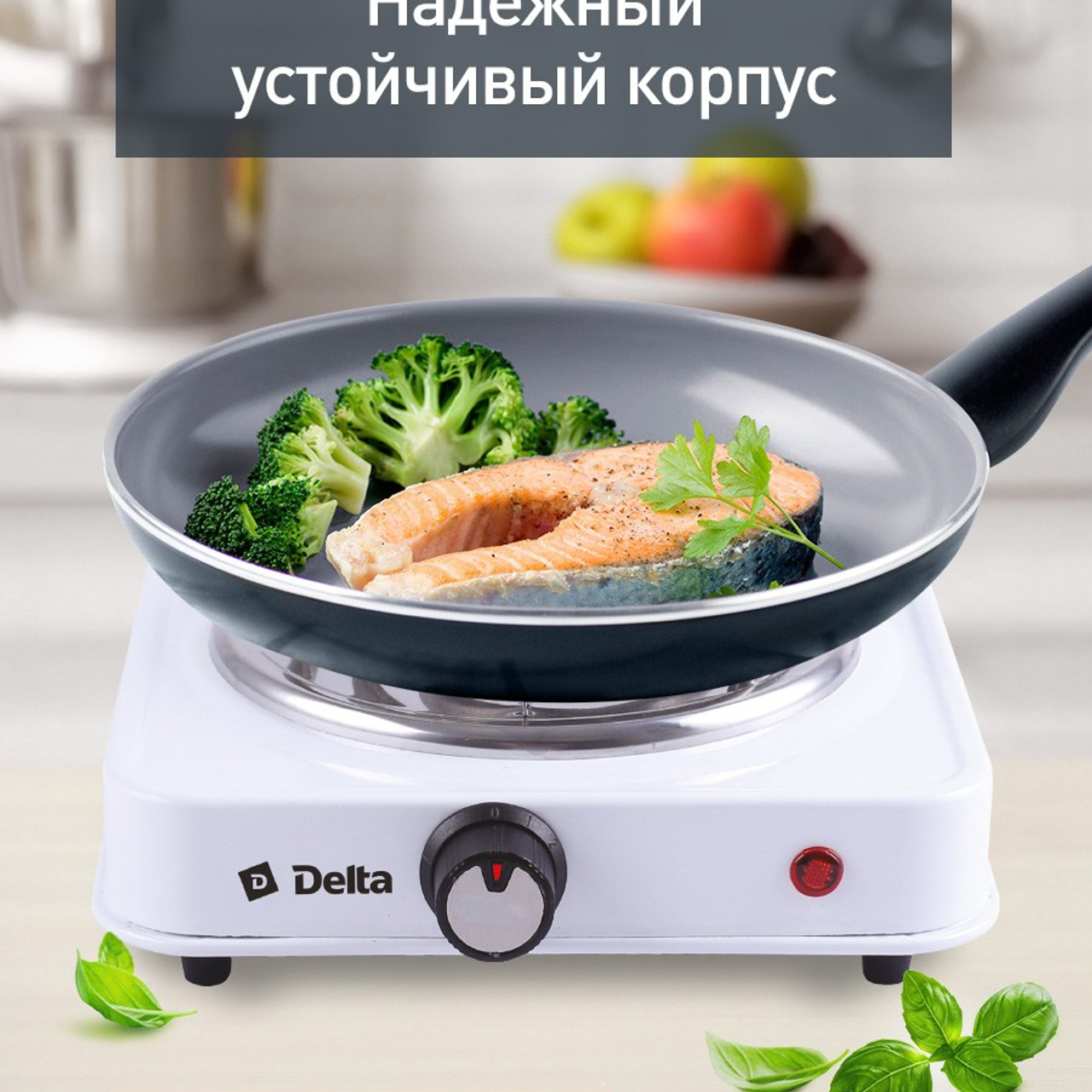 ДЛЯ МАРКЕТПЛЕЙСОВ карточки. Максим Матвийченко и Виктория Басова профессионалы своего дела