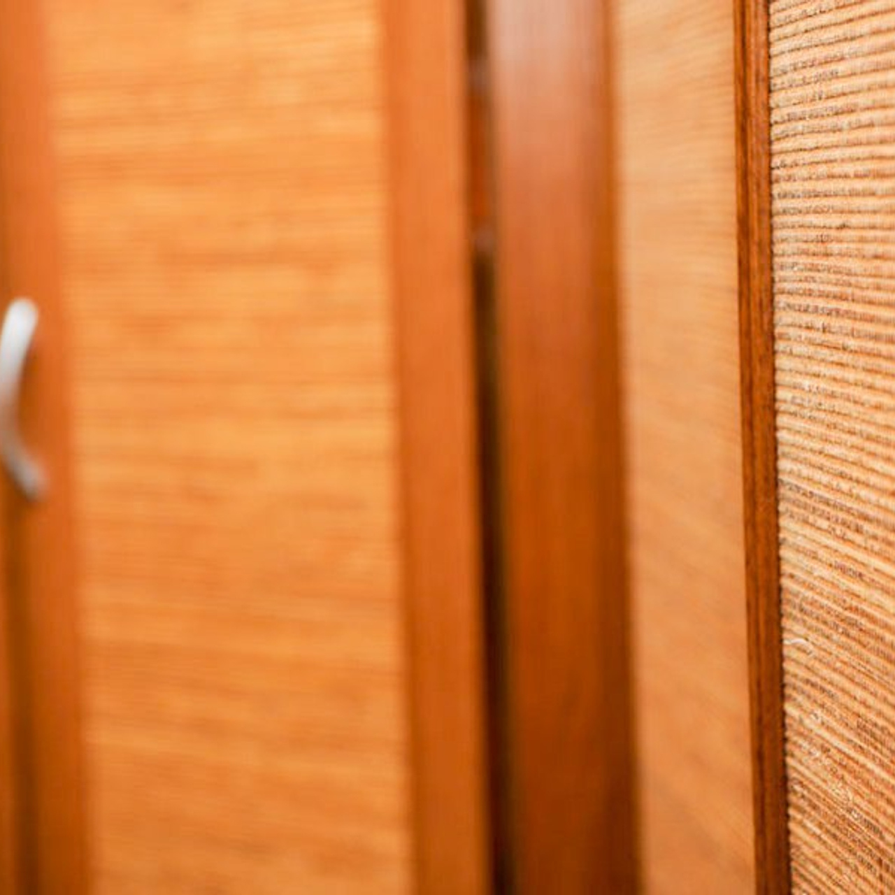 Архив 2006 - 2018. Максим Матвийченко и Виктория Басова профессионалы своего дела