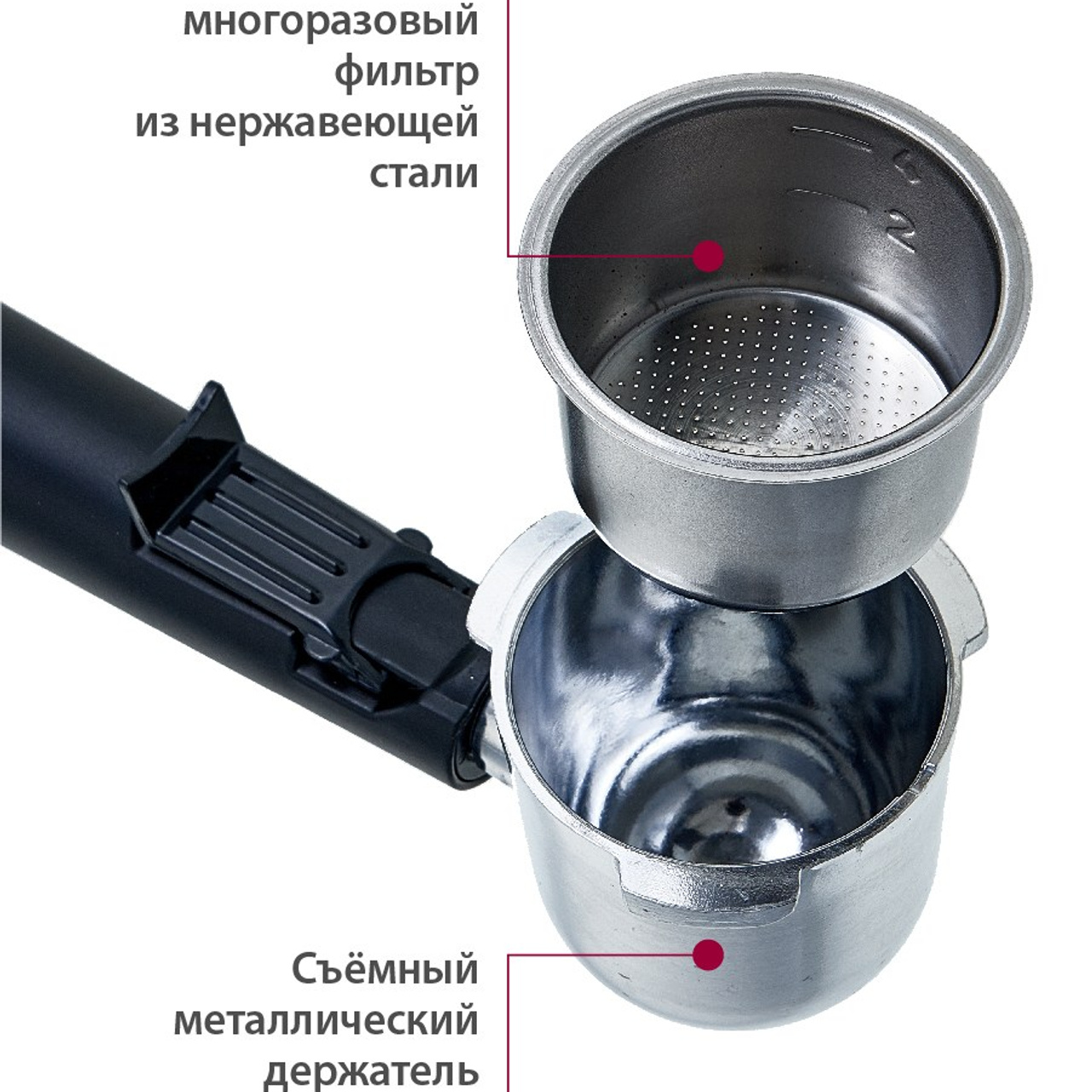 Для МАРКЕТПЛЕЙСОВ. Максим Матвийченко и Виктория Басова профессионалы своего дела