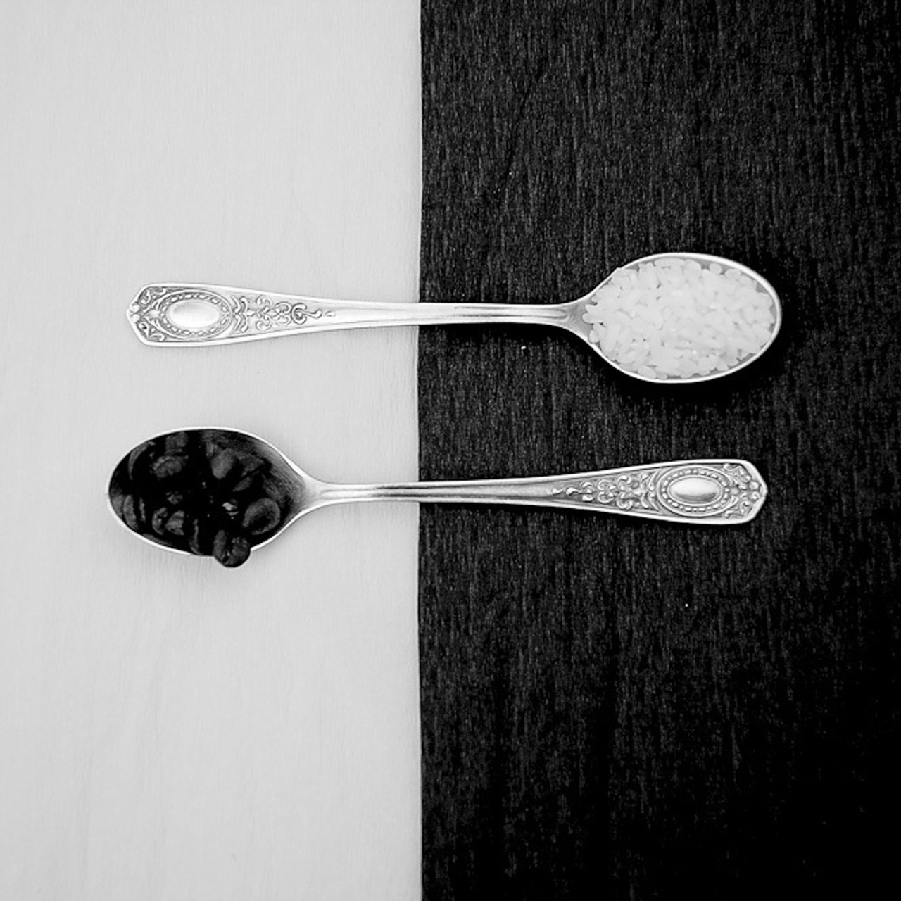 Работы студентов. Начальный уровень (1 и 2 ступень) . "Основы фото-мастерства". Максим Матвийченко и Виктория Басова профессионалы своего дела