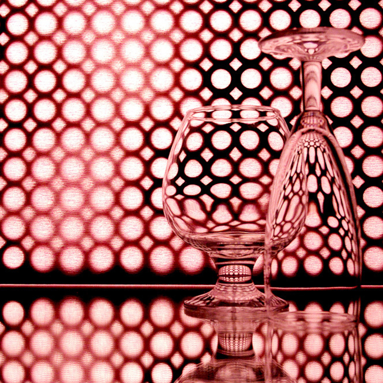 Работы студентов. Начальный уровень (1 и 2 ступень) . "Основы фото-мастерства". Максим Матвийченко и Виктория Басова профессионалы своего дела