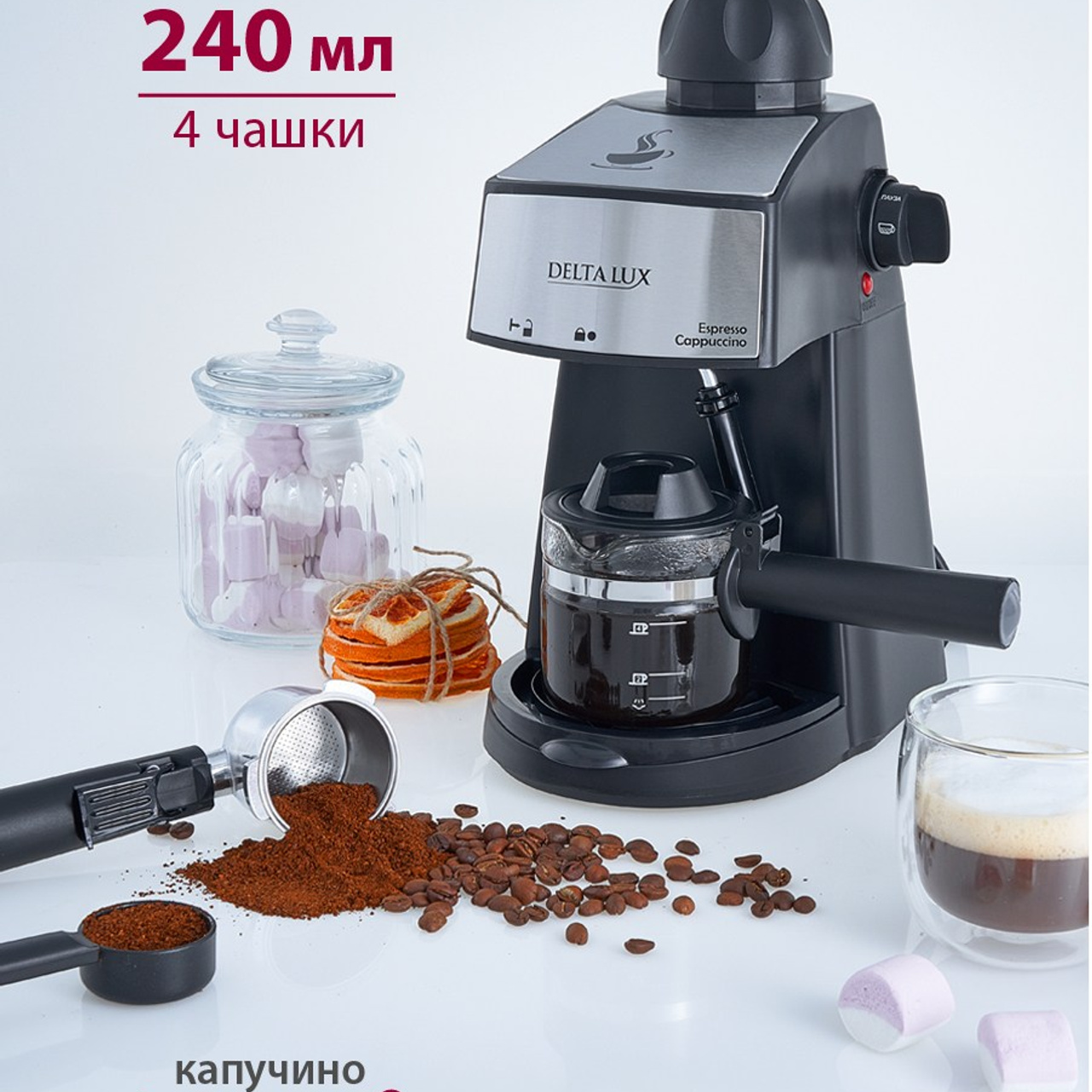 Для МАРКЕТПЛЕЙСОВ. Максим Матвийченко и Виктория Басова профессионалы своего дела