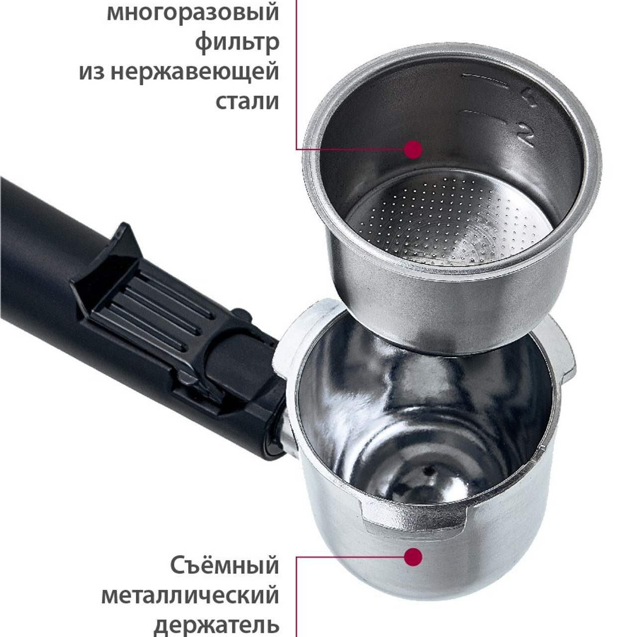 ДЛЯ МАРКЕТПЛЕЙСОВ карточки. Максим Матвийченко и Виктория Басова профессионалы своего дела