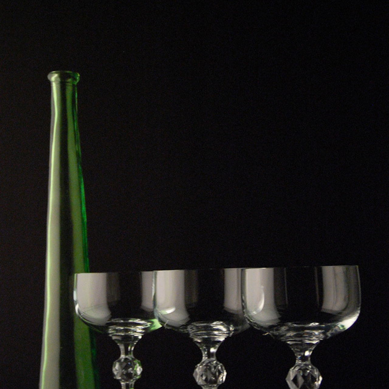 Работы студентов. Начальный уровень (1 и 2 ступень) . "Основы фото-мастерства". Максим Матвийченко и Виктория Басова профессионалы своего дела