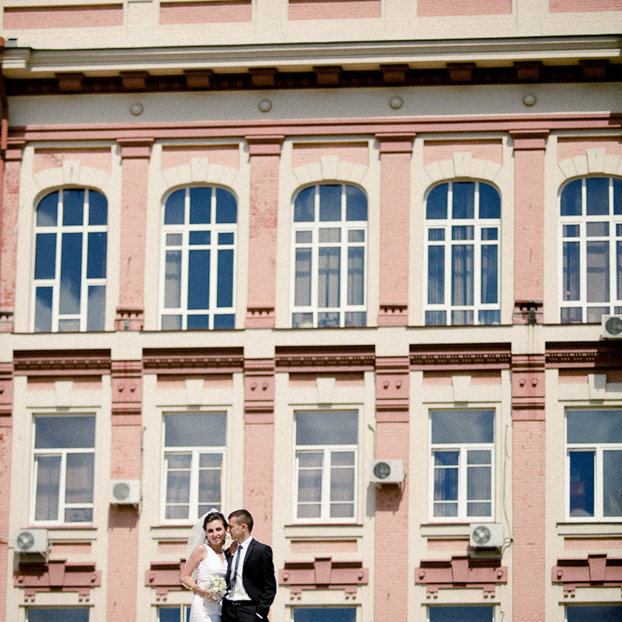 Свадебный фотограф в Ростове-на-Дону. Свадебная фотография в Ростове-н. Максим Матвийченко и Виктория Басова профессионалы своего дела