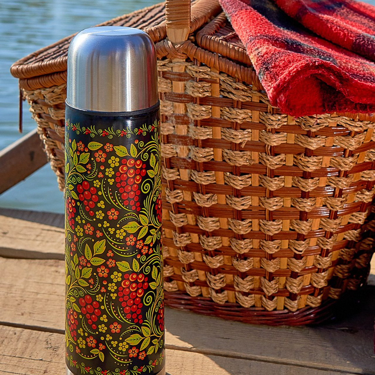 Без обработки. Max Matvich and Victoria Basova are professionals in their field