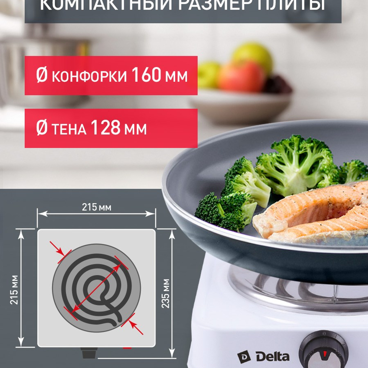 Для МАРКЕТПЛЕЙСОВ. Максим Матвийченко и Виктория Басова профессионалы своего дела