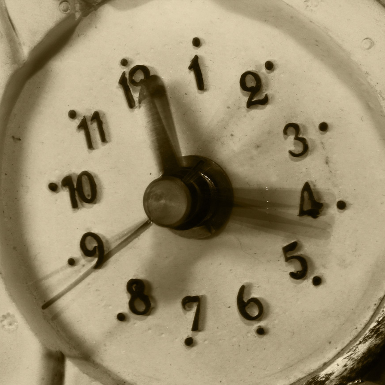 Работы студентов. Начальный уровень (1 и 2 ступень) . "Основы фото-мастерства". Максим Матвийченко и Виктория Басова профессионалы своего дела