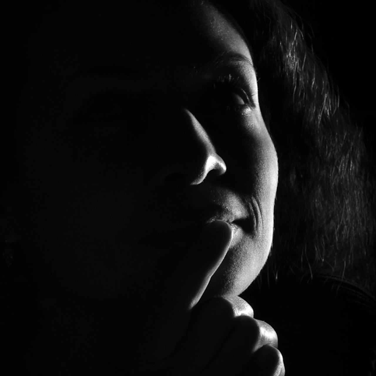 Работы студентов. Начальный уровень (1 и 2 ступень) . "Основы фото-мастерства". Максим Матвийченко и Виктория Басова профессионалы своего дела