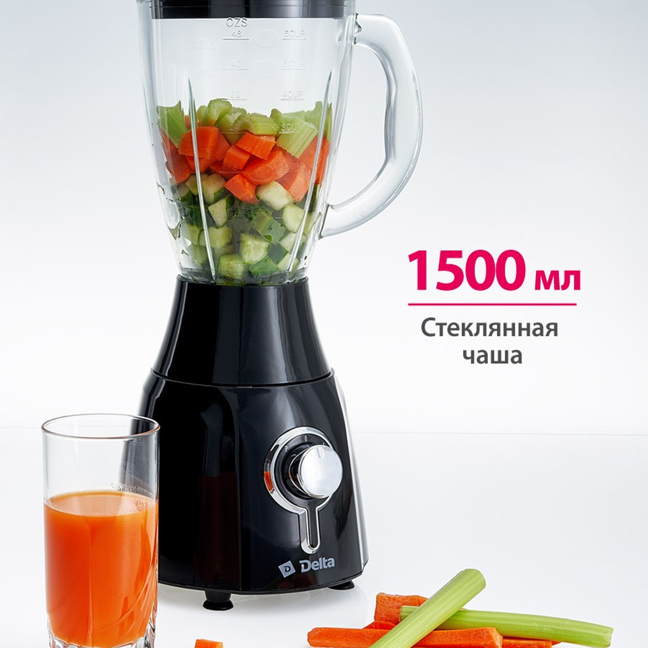 Для МАРКЕТПЛЕЙСОВ. Максим Матвийченко и Виктория Басова профессионалы своего дела