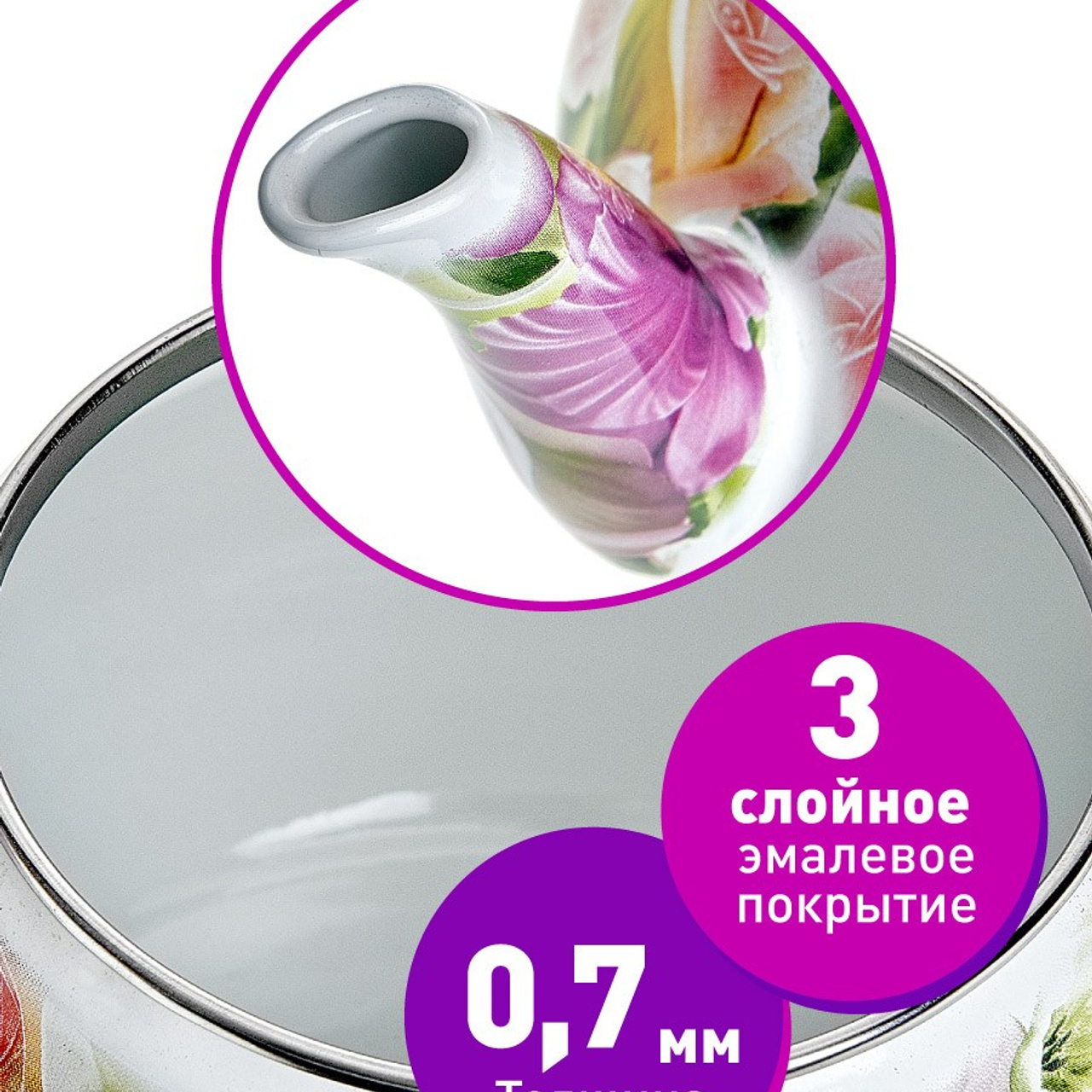 ДЛЯ МАРКЕТПЛЕЙСОВ карточки. Максим Матвийченко и Виктория Басова профессионалы своего дела