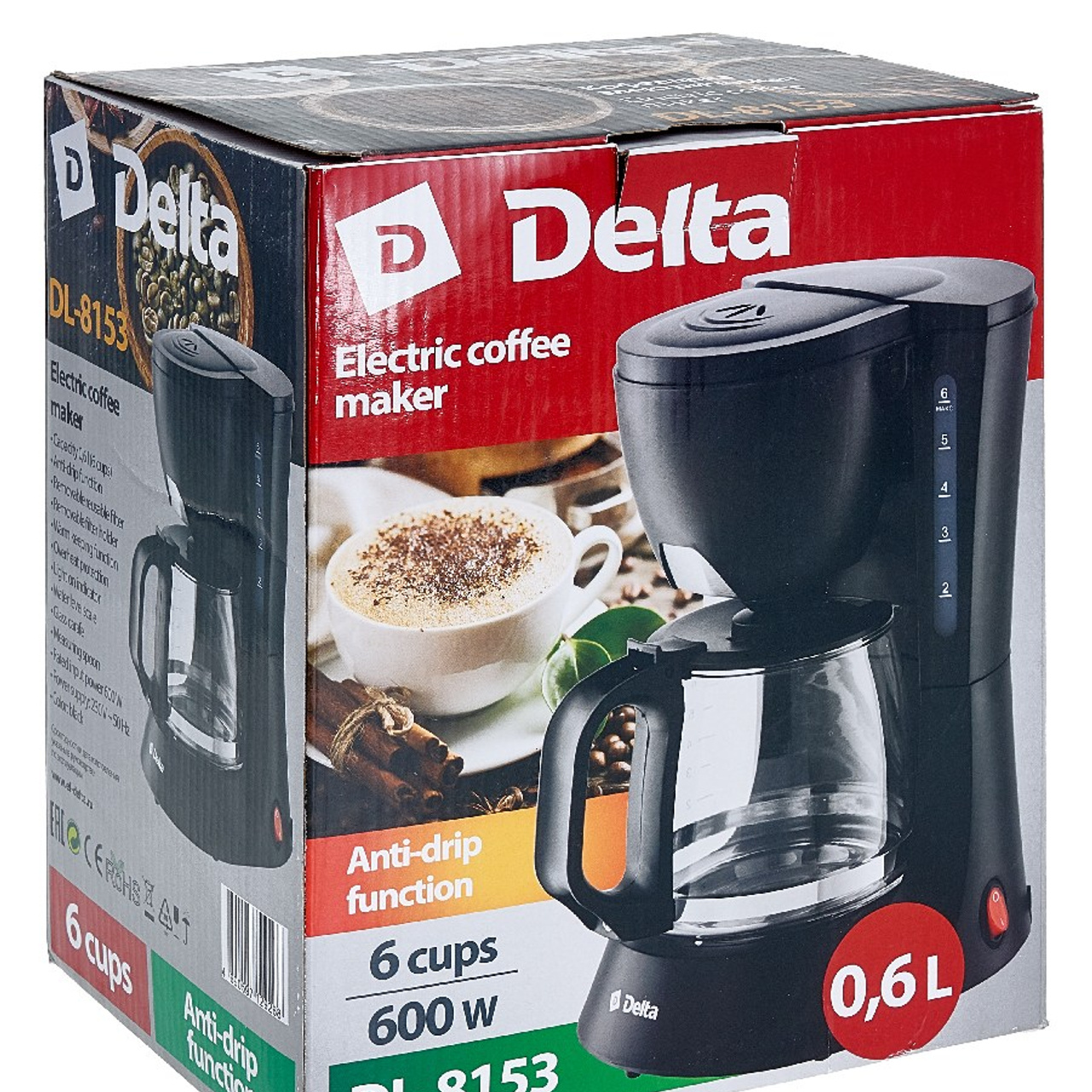 Для МАРКЕТПЛЕЙСОВ. Максим Матвийченко и Виктория Басова профессионалы своего дела