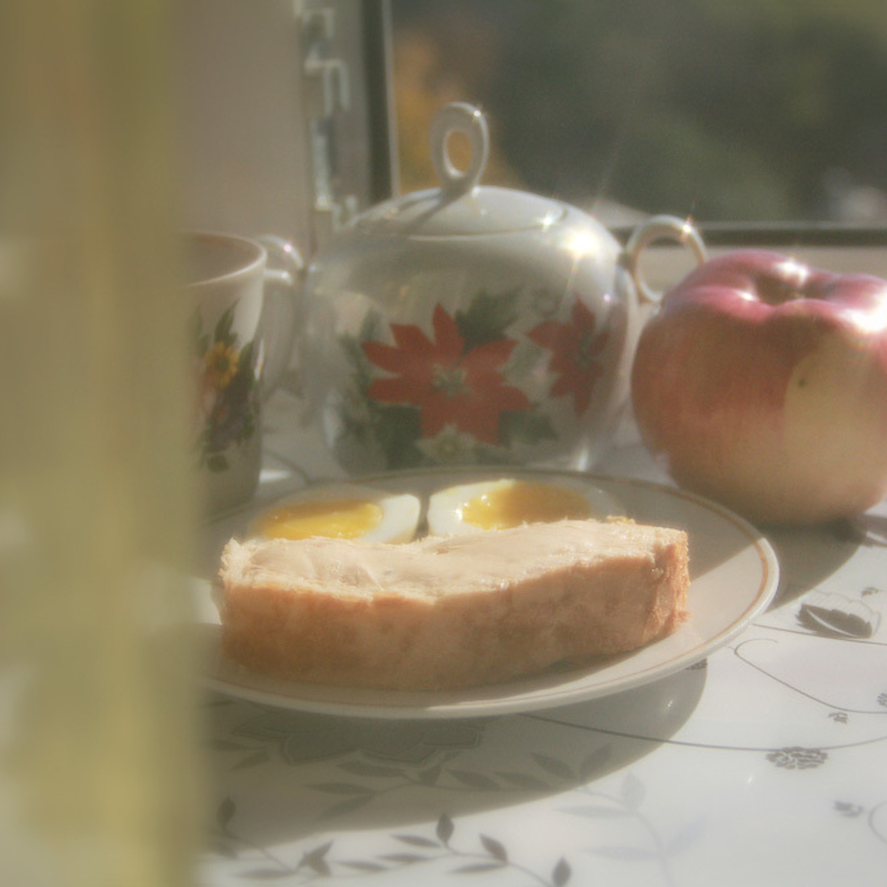 Работы студентов. Начальный уровень (1 и 2 ступень) . "Основы фото-мастерства". Максим Матвийченко и Виктория Басова профессионалы своего дела