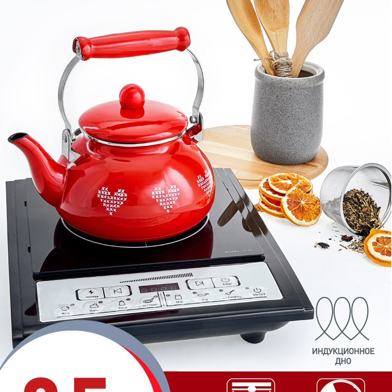 Для МАРКЕТПЛЕЙСОВ. Максим Матвийченко и Виктория Басова профессионалы своего дела