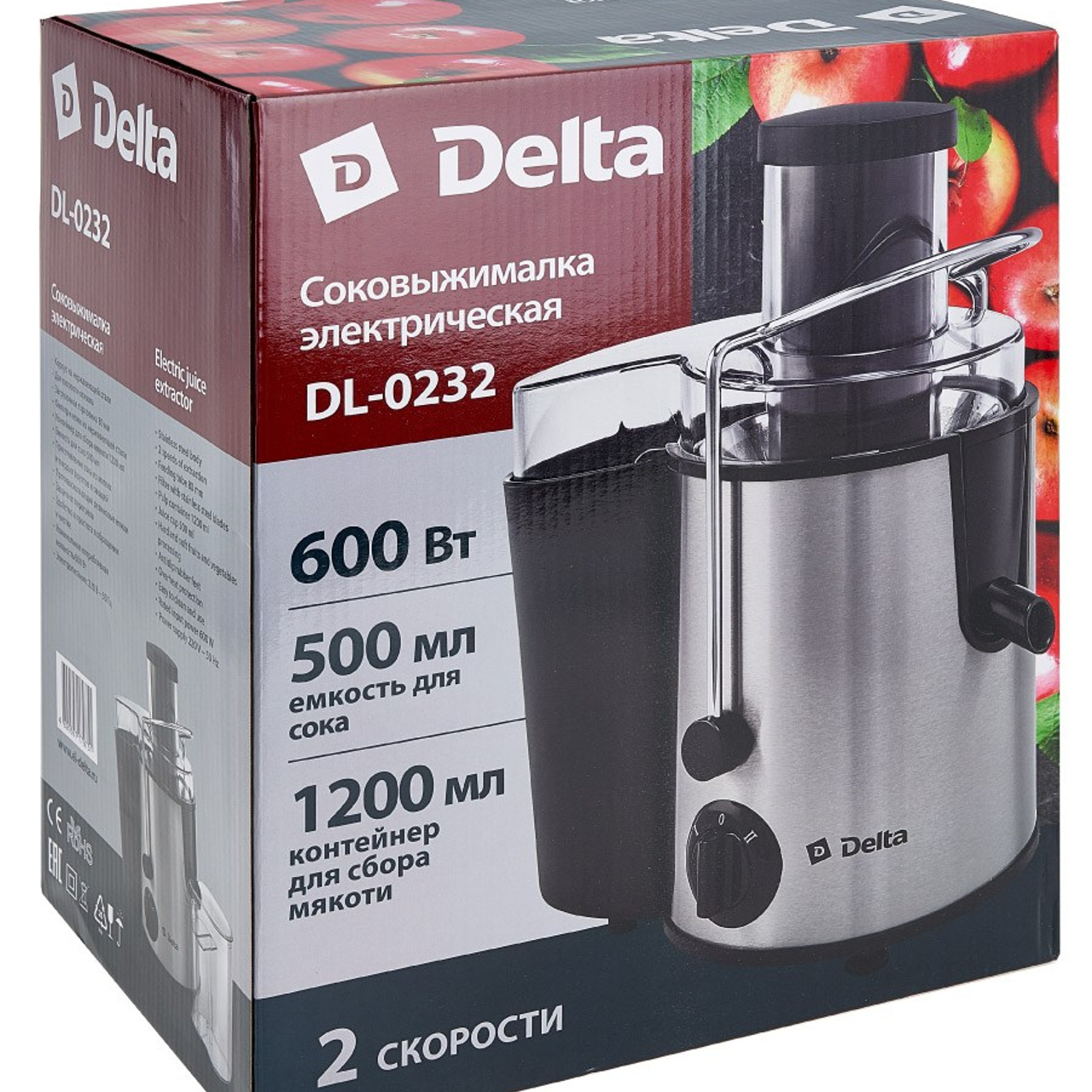 ДЛЯ МАРКЕТПЛЕЙСОВ карточки. Максим Матвийченко и Виктория Басова профессионалы своего дела