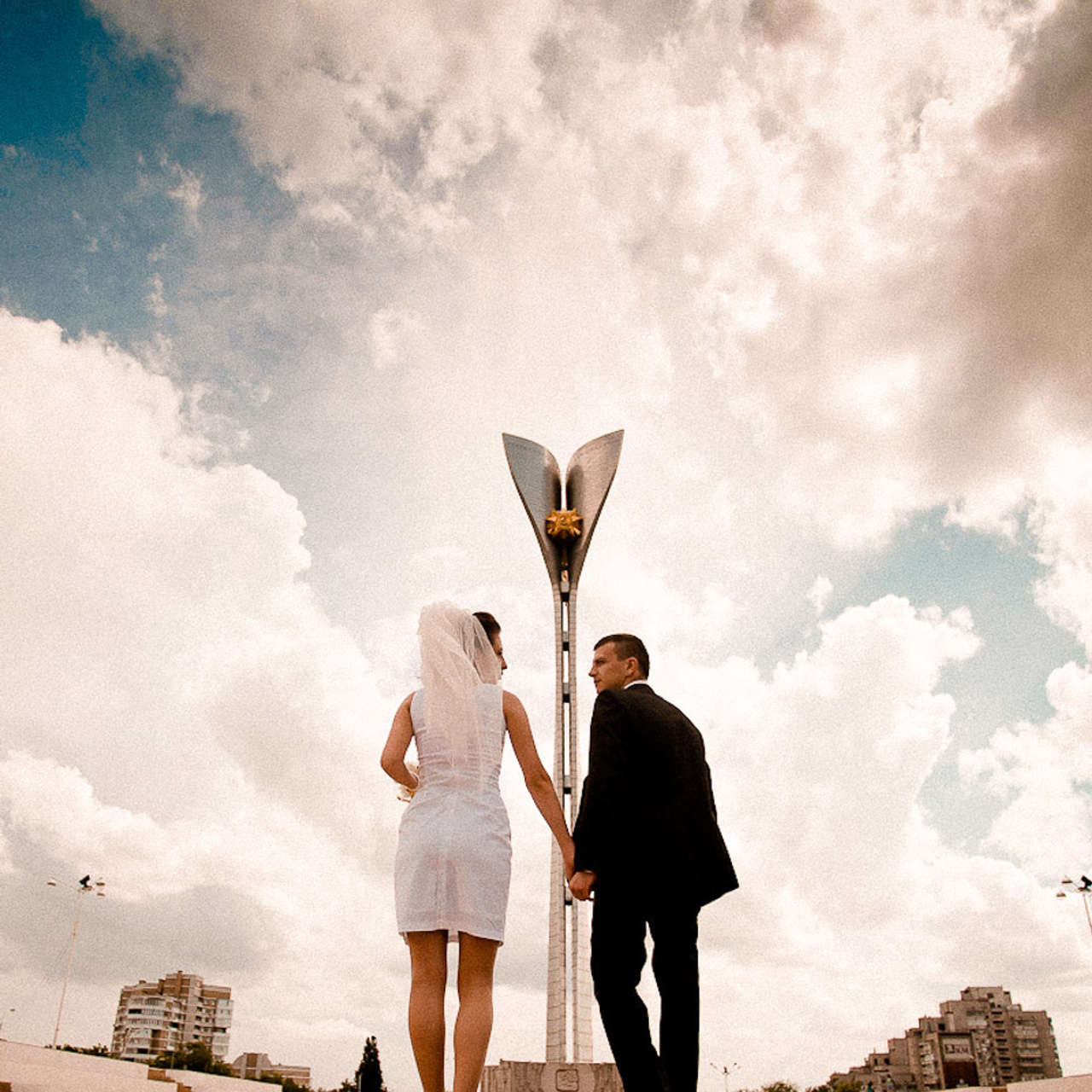 Свадебный фотограф в Ростове-на-Дону. Свадебная фотография в Ростове-н. Максим Матвийченко и Виктория Басова профессионалы своего дела