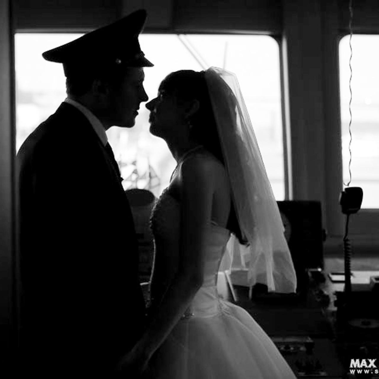 Свадебный фотограф в Ростове-на-Дону. Свадебная фотография в Ростове-н. Максим Матвийченко и Виктория Басова профессионалы своего дела