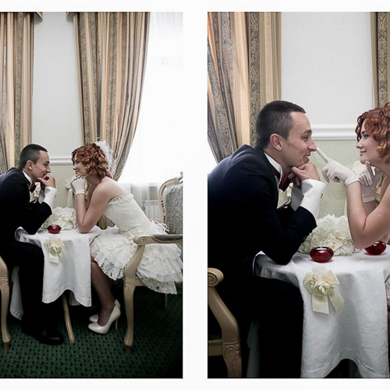 Свадебный фотограф в Ростове-на-Дону. Свадебная фотография в Ростове-н. Максим Матвийченко и Виктория Басова профессионалы своего дела