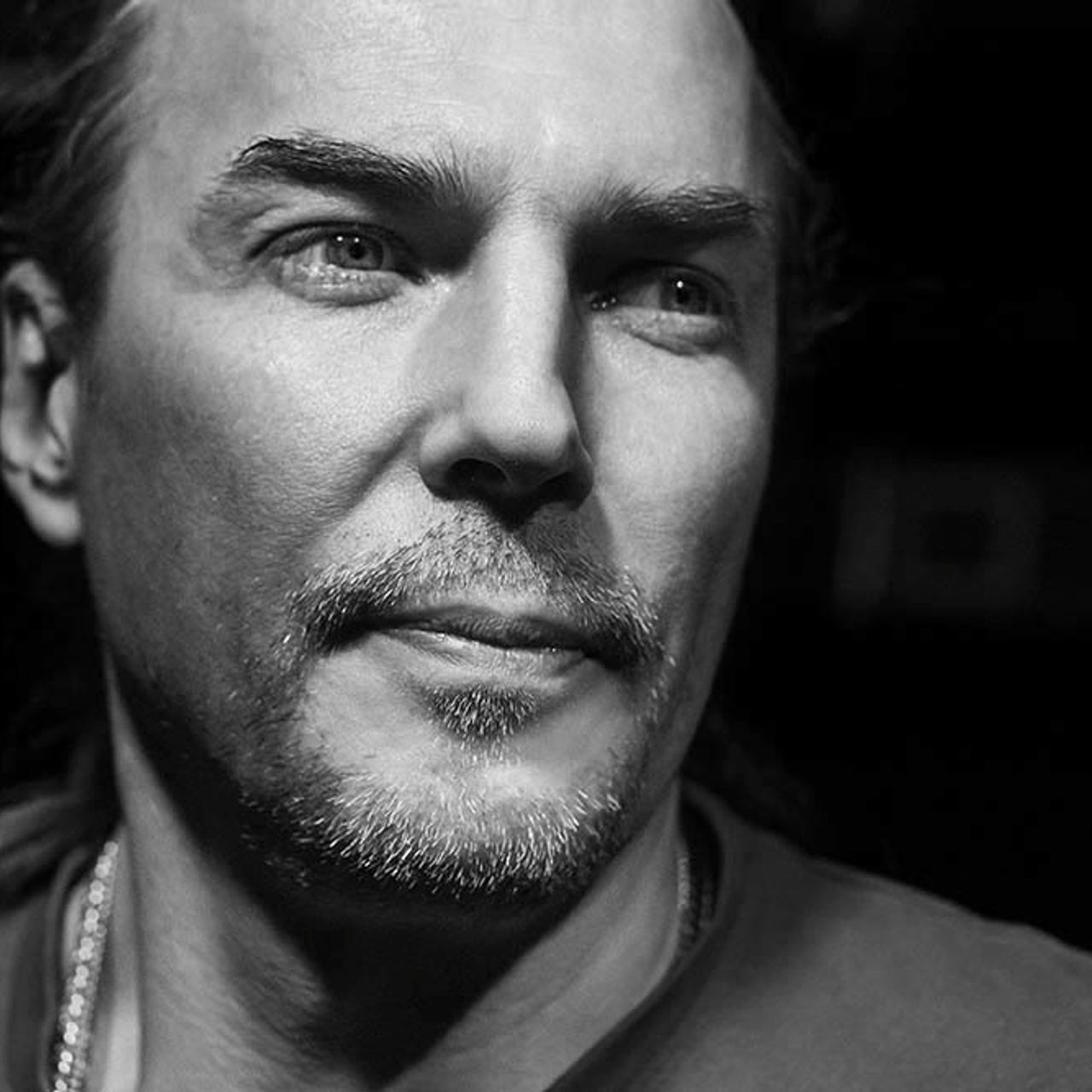 Работы студентов. Продвинутый уровень (1 и 2 ступень) . Интенсив "Художественно…. Максим Матвийченко и Виктория Басова профессионалы своего дела