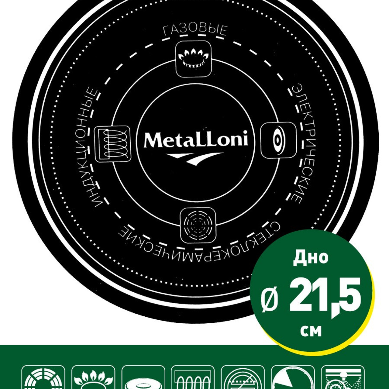 Для МАРКЕТПЛЕЙСОВ. Максим Матвийченко и Виктория Басова профессионалы своего дела