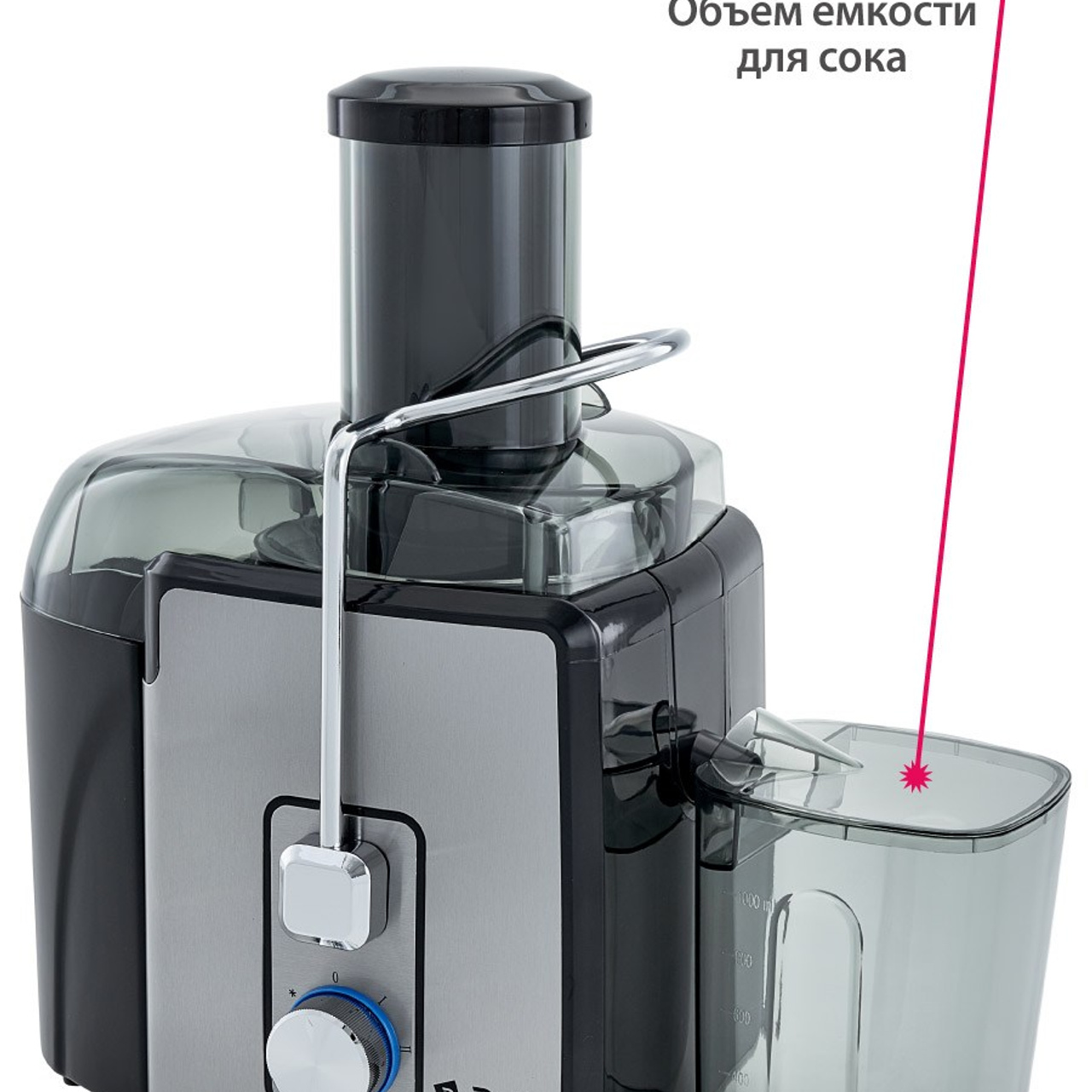 ДЛЯ МАРКЕТПЛЕЙСОВ карточки. Максим Матвийченко и Виктория Басова профессионалы своего дела