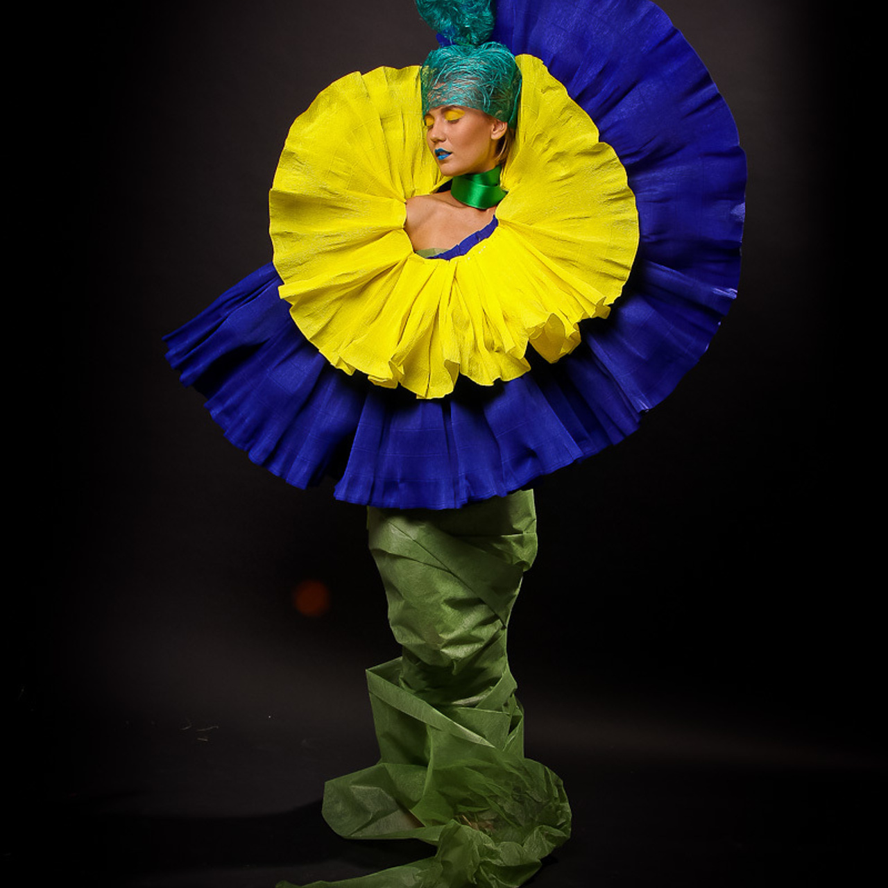 Работы студентов. Продвинутый уровень (1 и 2 ступень) . Интенсив "Художественно…. Максим Матвийченко и Виктория Басова профессионалы своего дела