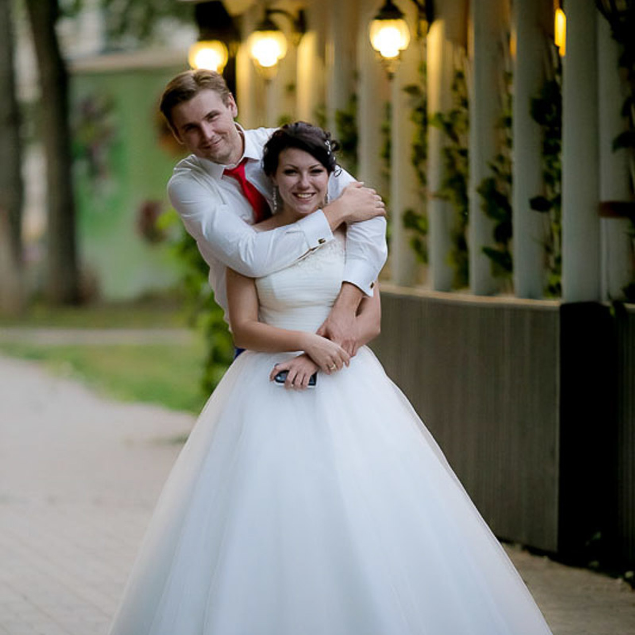 Свадебный фотограф в Ростове-на-Дону. Свадебная фотография в Ростове-н. Максим Матвийченко и Виктория Басова профессионалы своего дела
