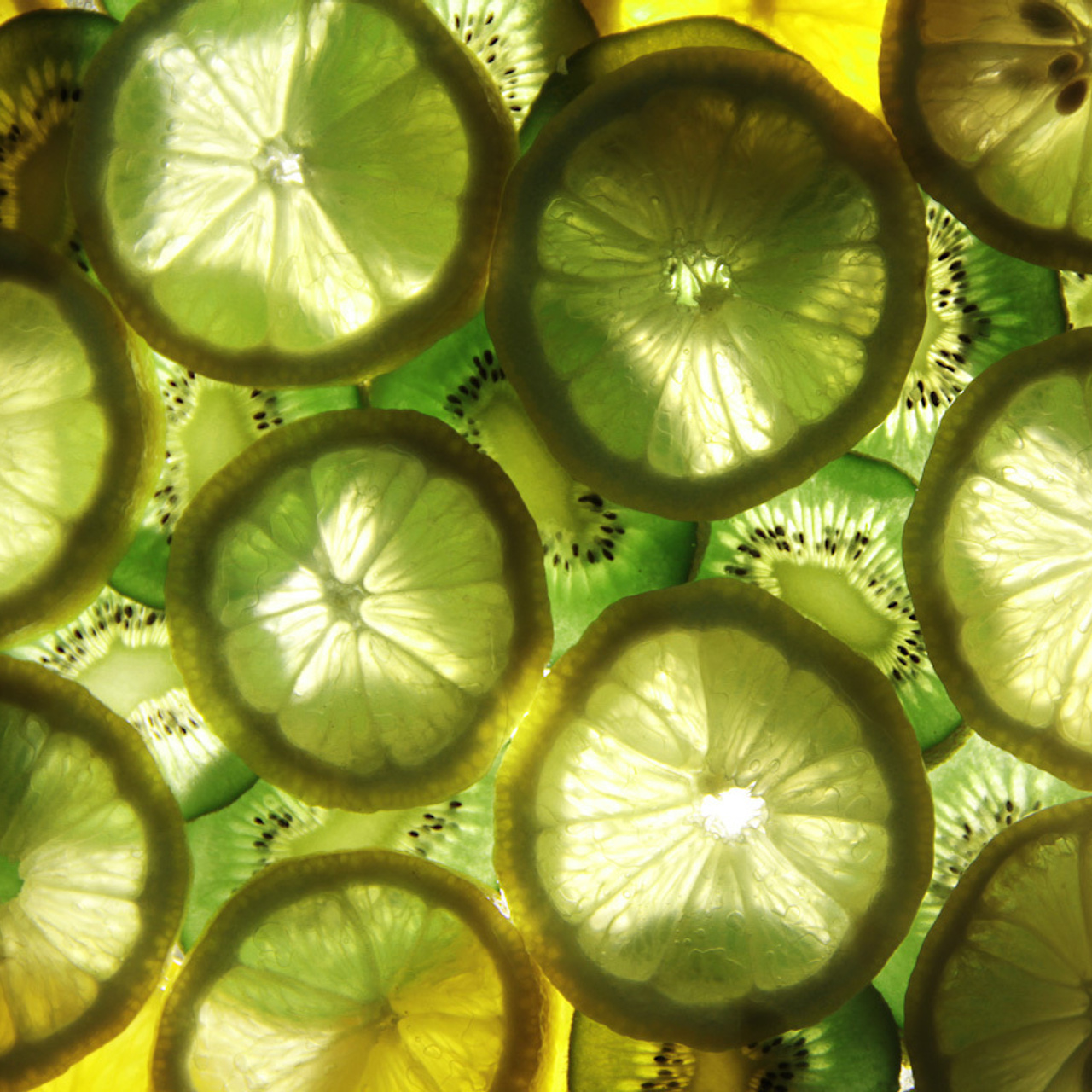 Работы студентов. Продвинутый уровень (1 и 2 ступень) . Интенсив "Художественно…. Максим Матвийченко и Виктория Басова профессионалы своего дела